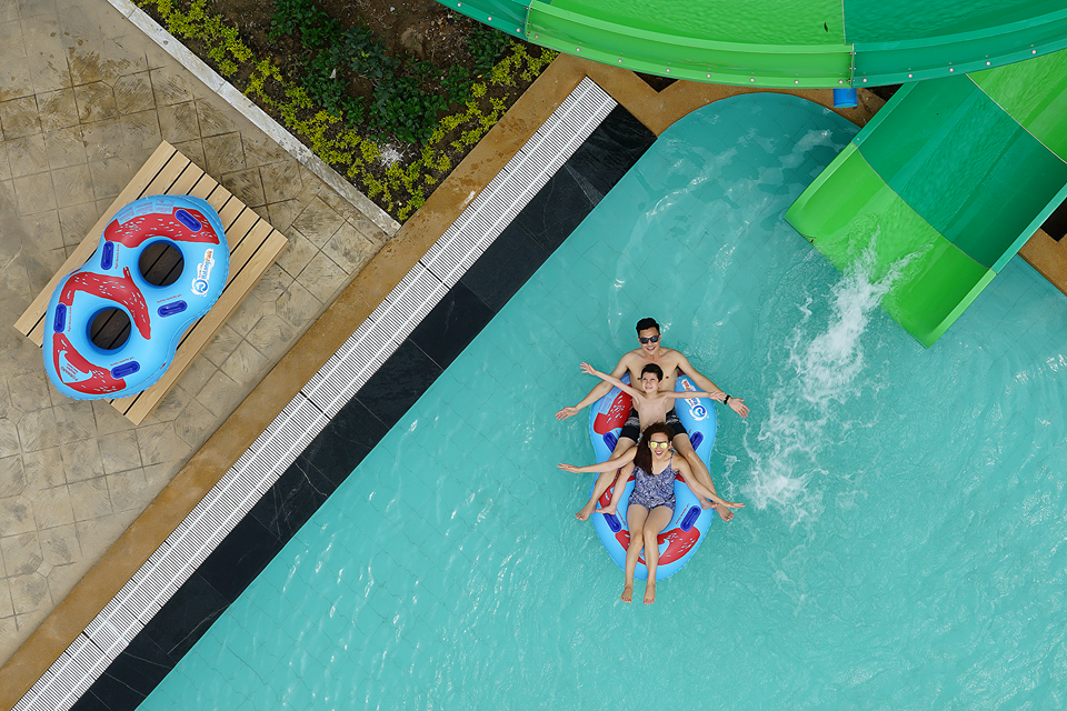 18136573_10208530950183418_1678773223_n