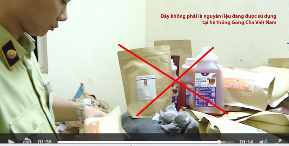 Anh nguyen lieu fake 2