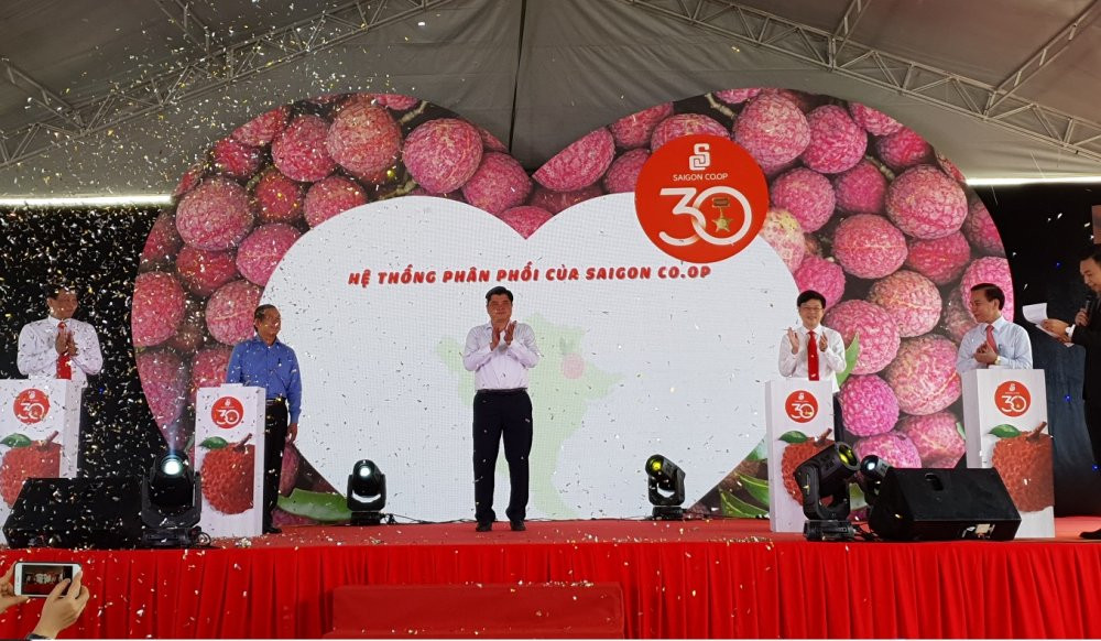 20190603_085833 (1) 5