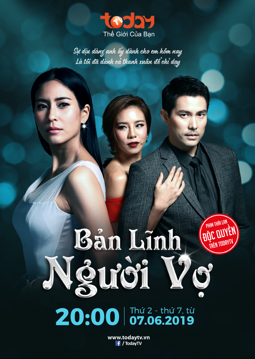 Poster-BanLinhNguoiVo-view 5