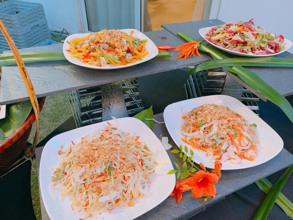 premire village danang resort (2)