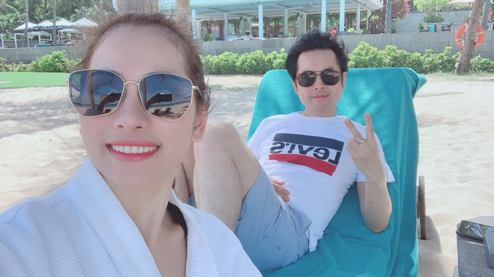 vo chong duong khac linh 2 4