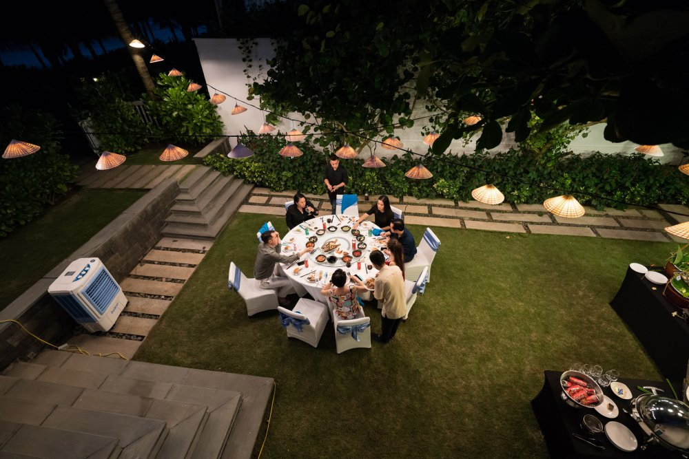 vo chong duong khac linh 3