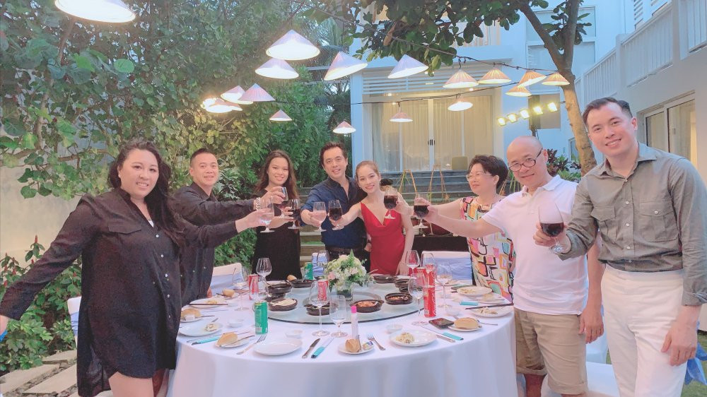 vo chong duong khac linh 3 5