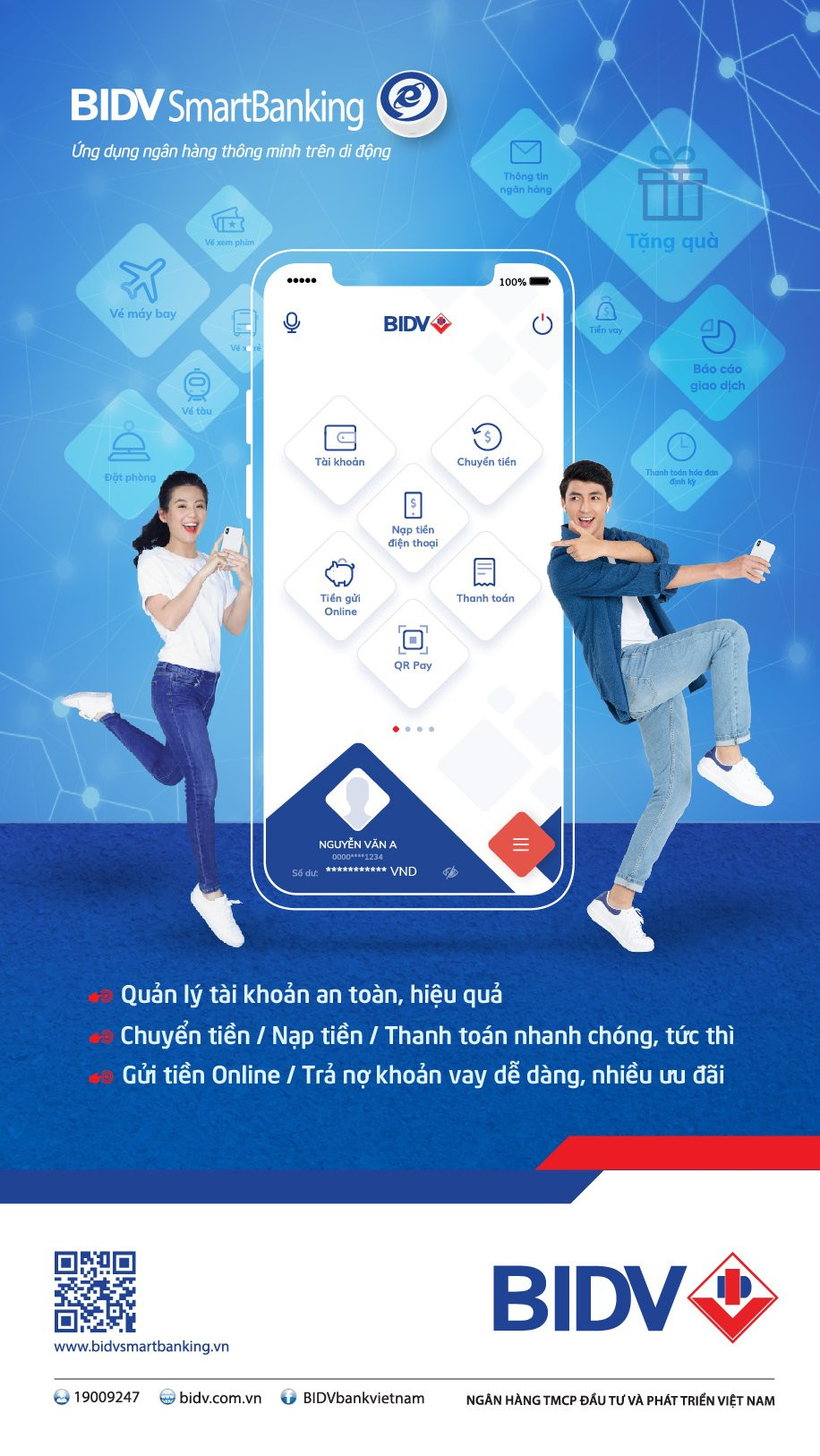 BIDV Online Ad 2019_Frame thang may 9.16 x 16.26 cm