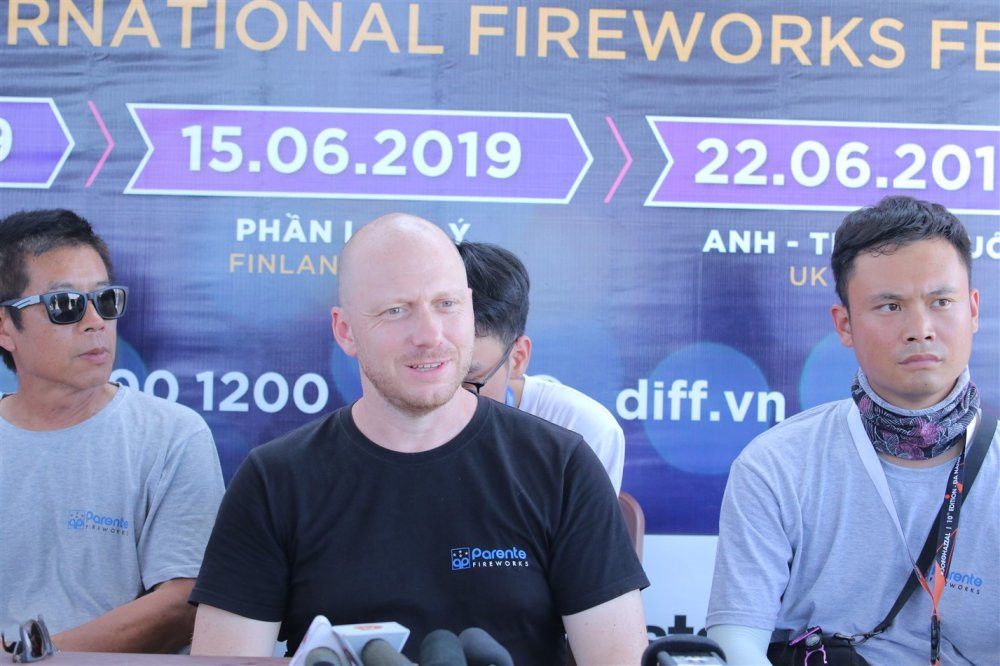 Doi truong doi Y (1) 5