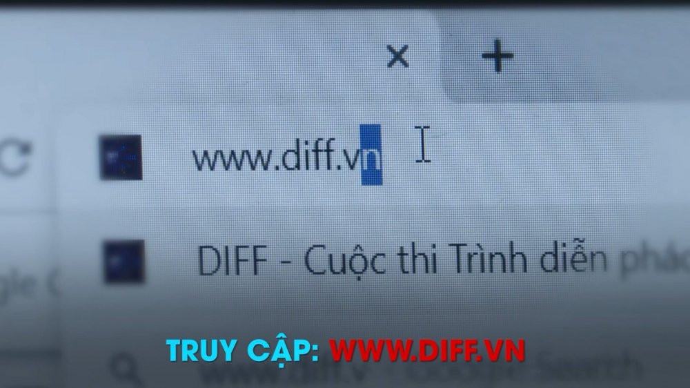 Mua ve phao hoa Da Nang the nao tiet kiem nhat? hinh anh 4