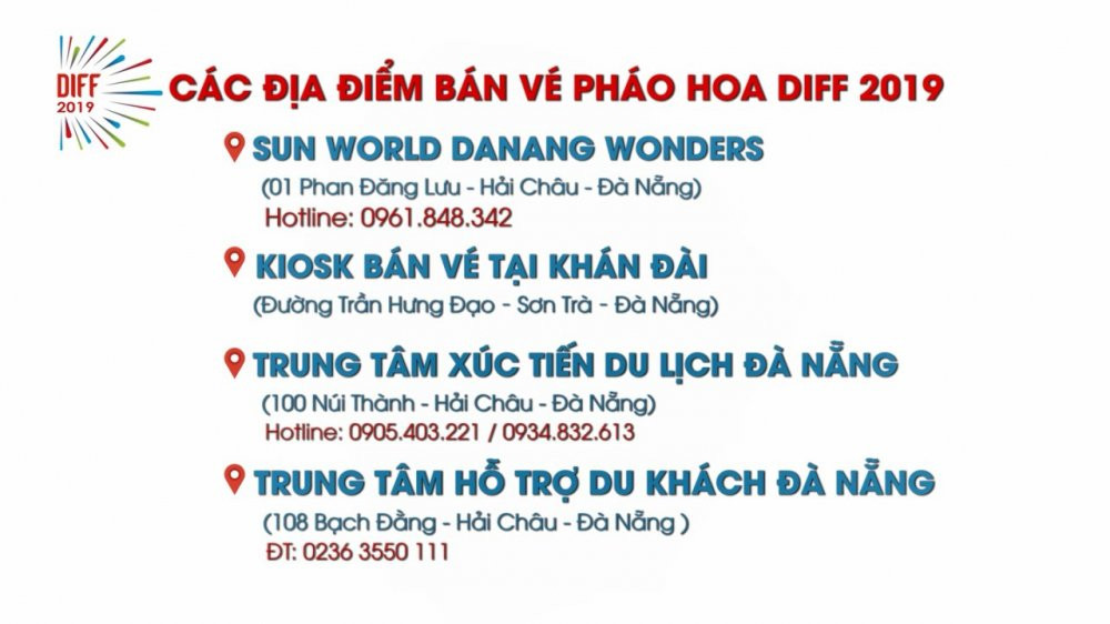 Mua ve phao hoa Da Nang the nao tiet kiem nhat? hinh anh 5