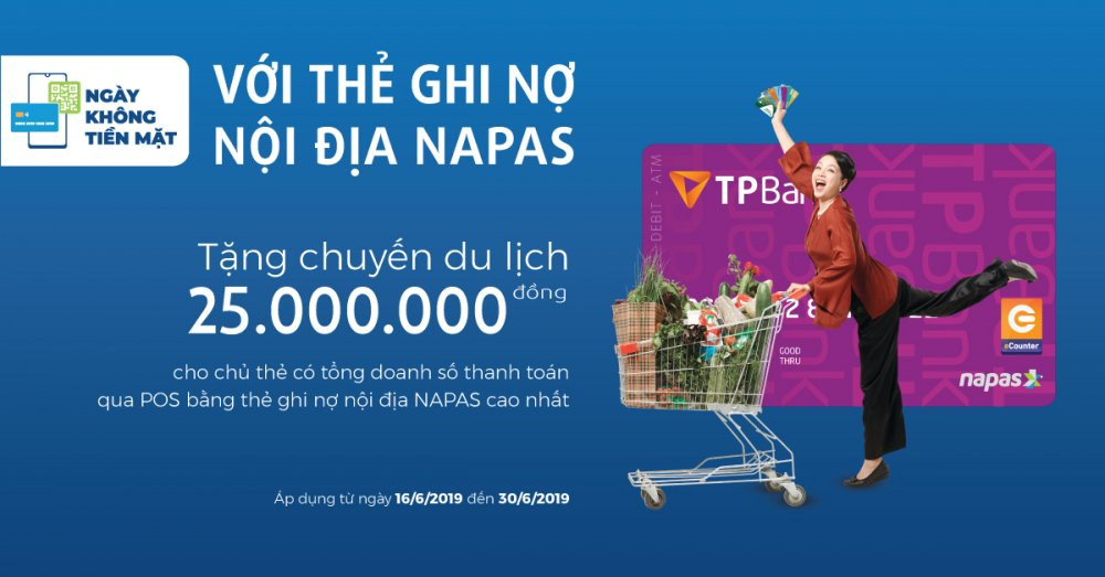 TPBank_ngay khong tien mat