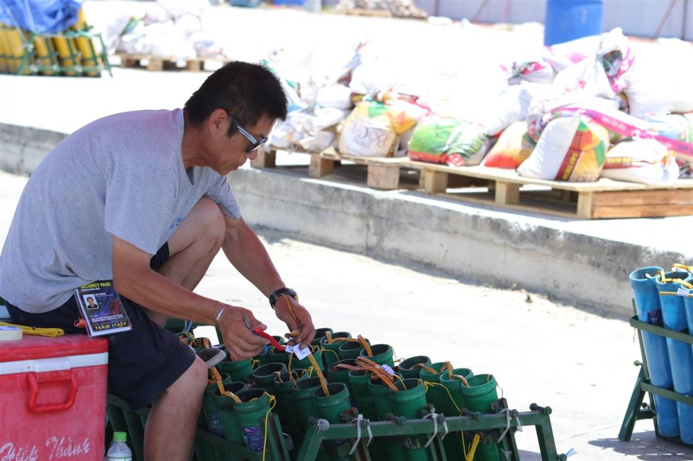 Tran dia phao Y - Phan Lan (5)