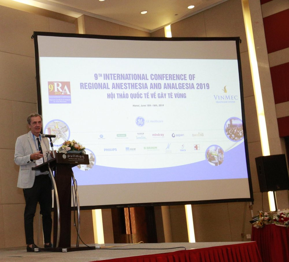 A1_ Hoi thao RA Asia 19