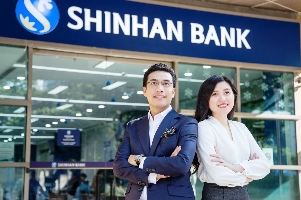 HLV Park Hang Seo: 'Neu gia dinh la diem tua thi tai chinh la be phong' hinh anh 2