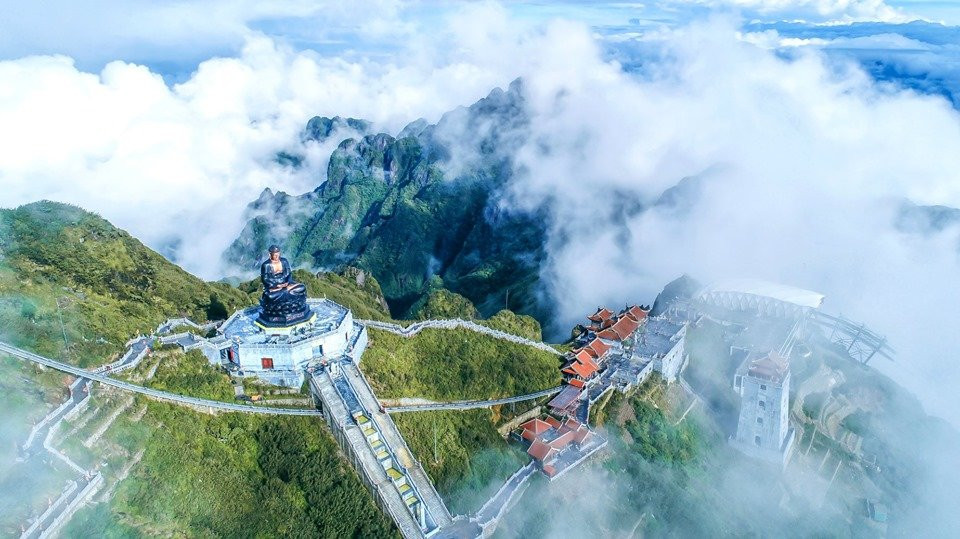 59883678_2326273330762576_4685275945127378944_n 5