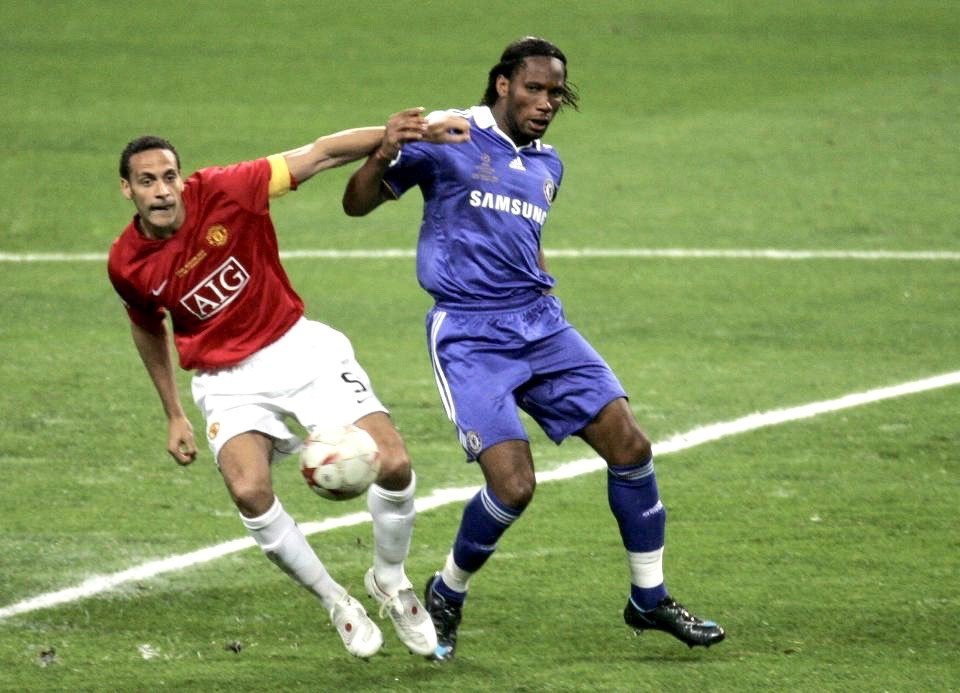 viber_image_2019-06-18_20-07-31 6