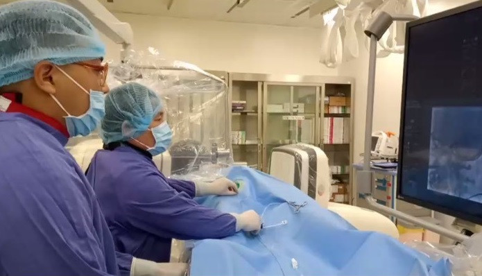 Can-thiep-mach-Vinmec-3