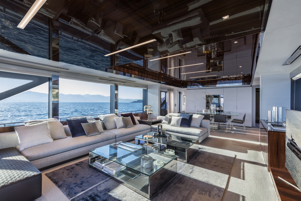 Luxyacht05_DOLCEVITA INTERNI-322-POST 3