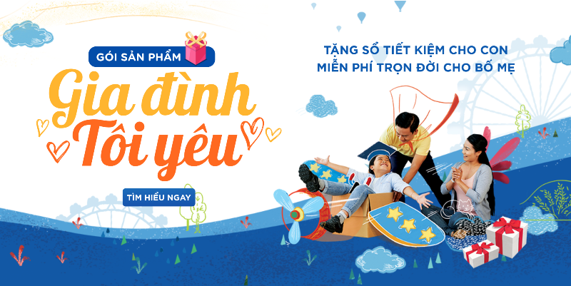 BANNER-pdf