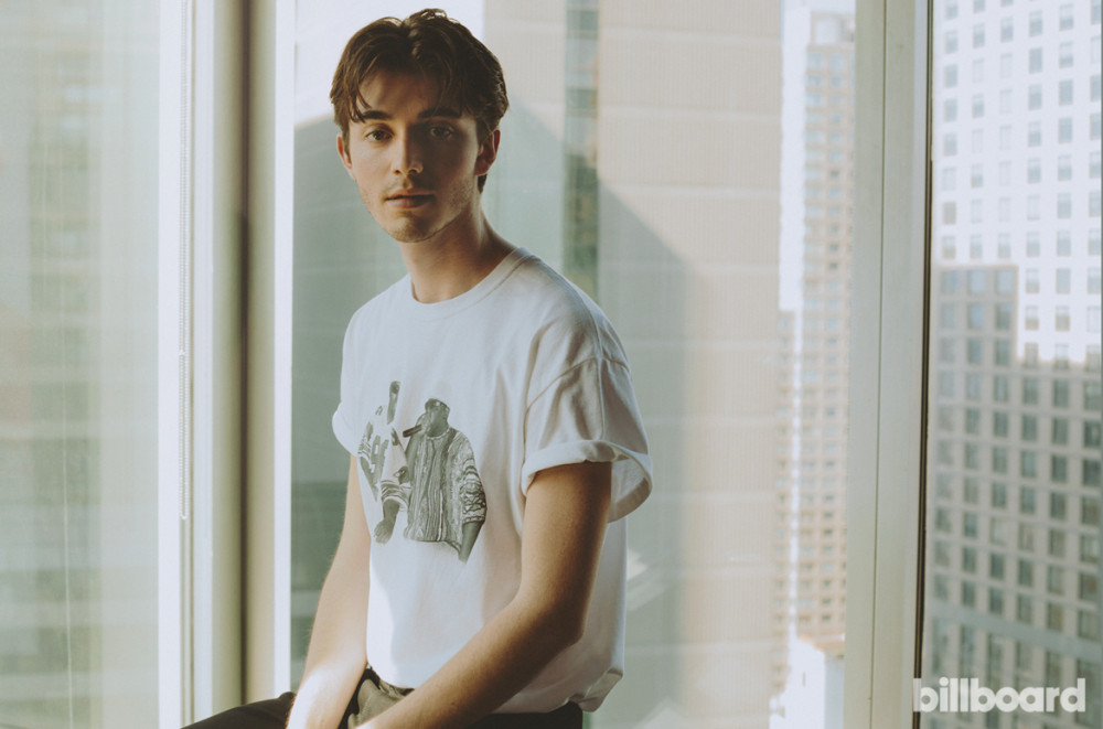 ca si GreysonChance (3) 3