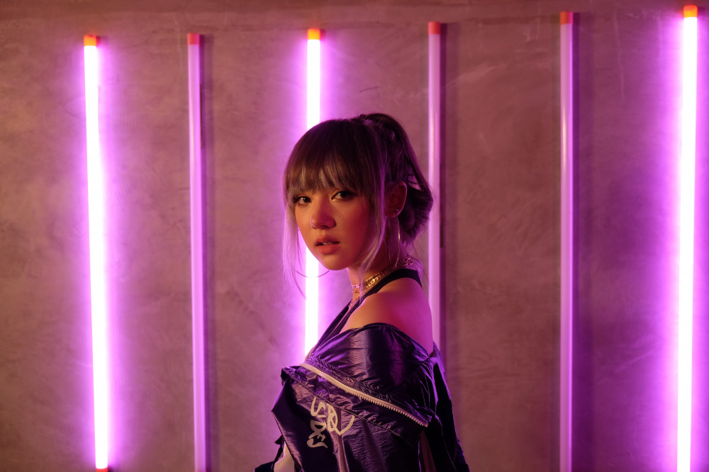 Jannine Weigel (1) 4