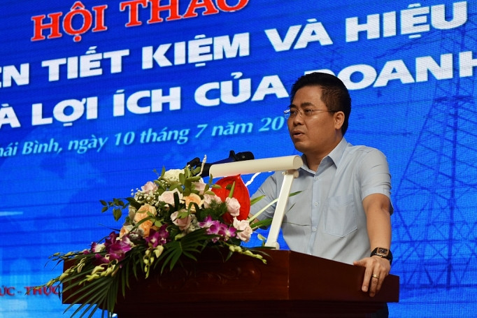 nguyen hoang giang