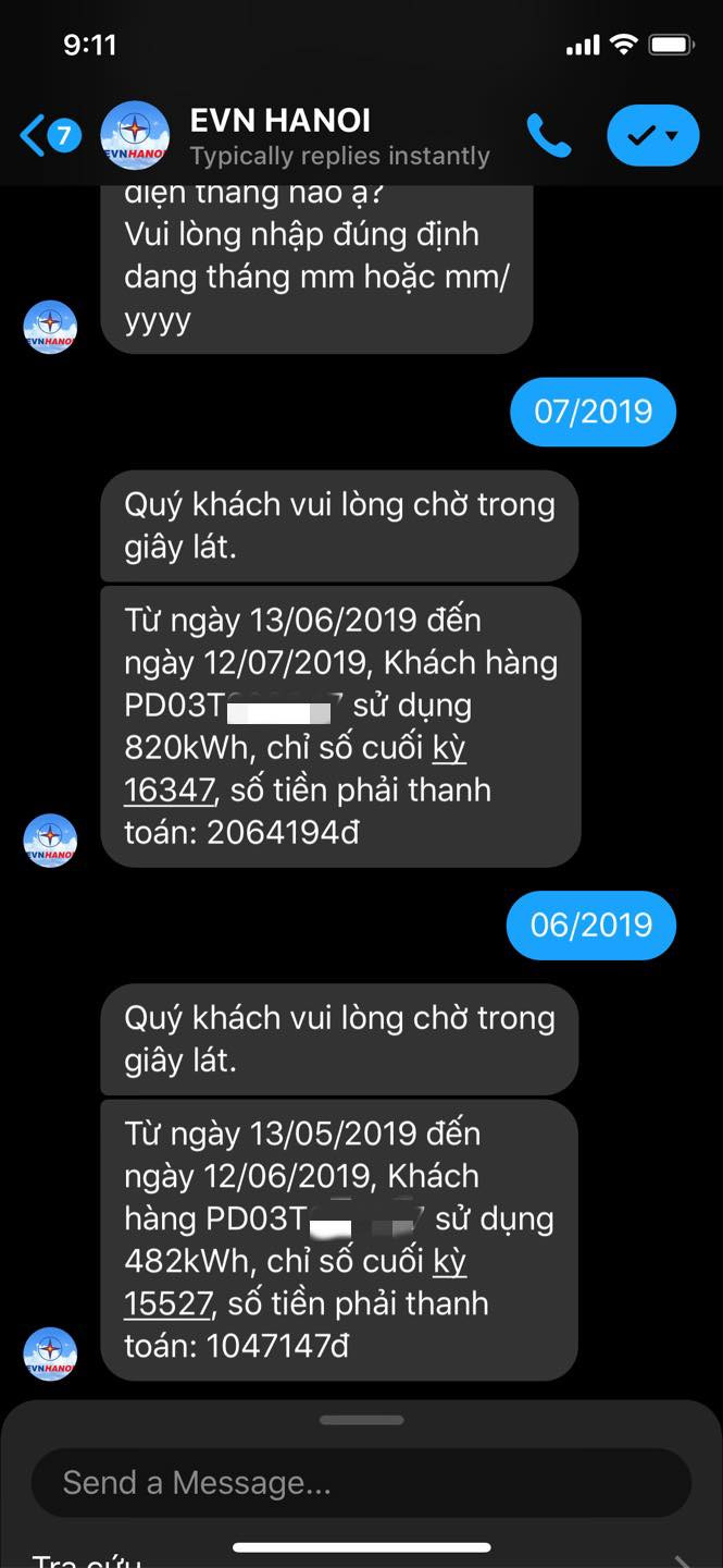 66471859_364289080943556_7265009418238951424_n