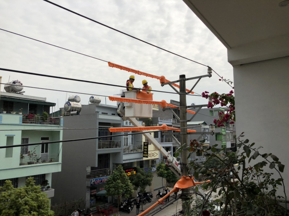 c6f5ebebb6f455aa0ce5