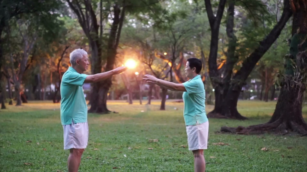 Kinh nghiem to chuc du lich danh cho nguoi lon tuoi hinh anh 4