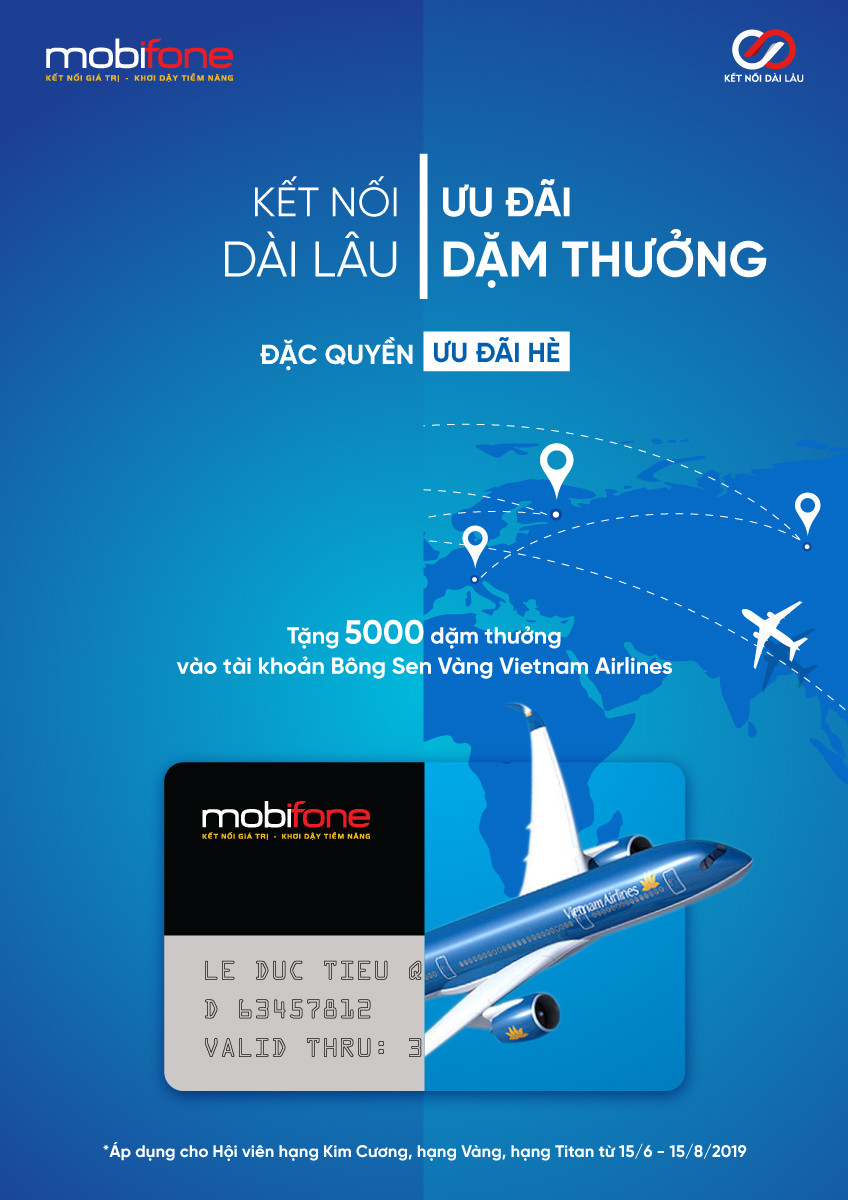 Mobiphone_Uudaidamthuong