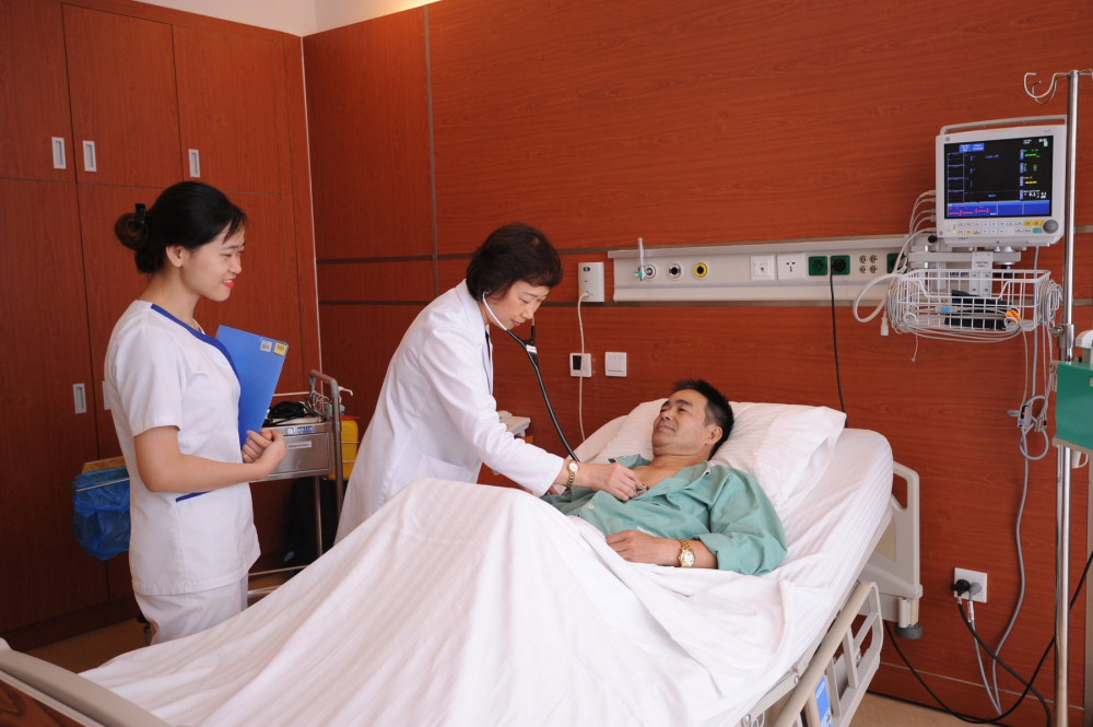 Vinmec-cham-soc-nguoi-benh 3