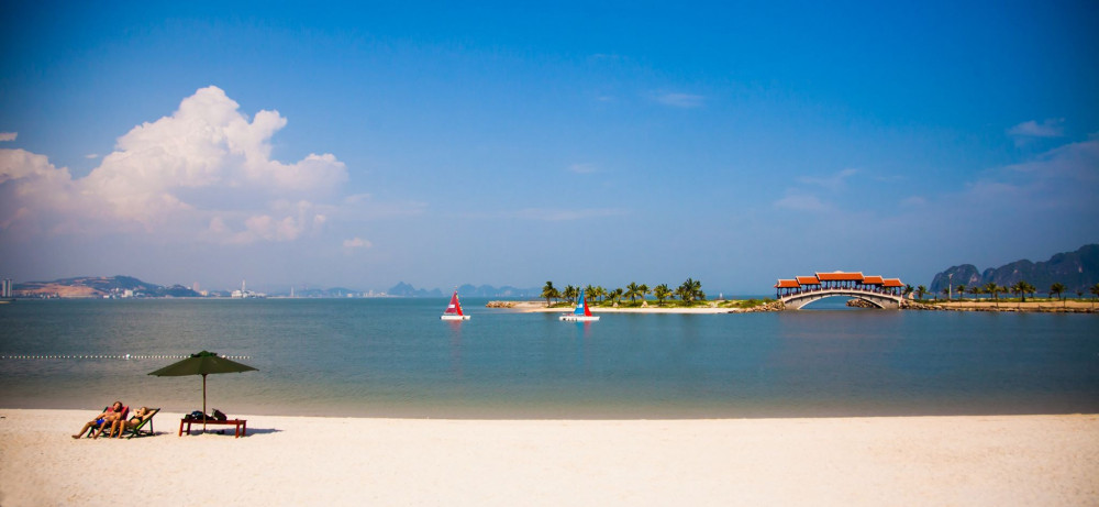 61408850_637697026705904_5731385139250855936_n 3