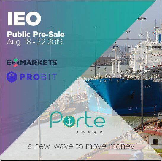 67174133_1122926931235407_2412705042533449728_n