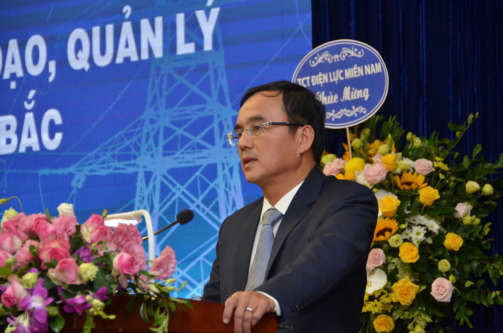 ong duong quanh thanh 3