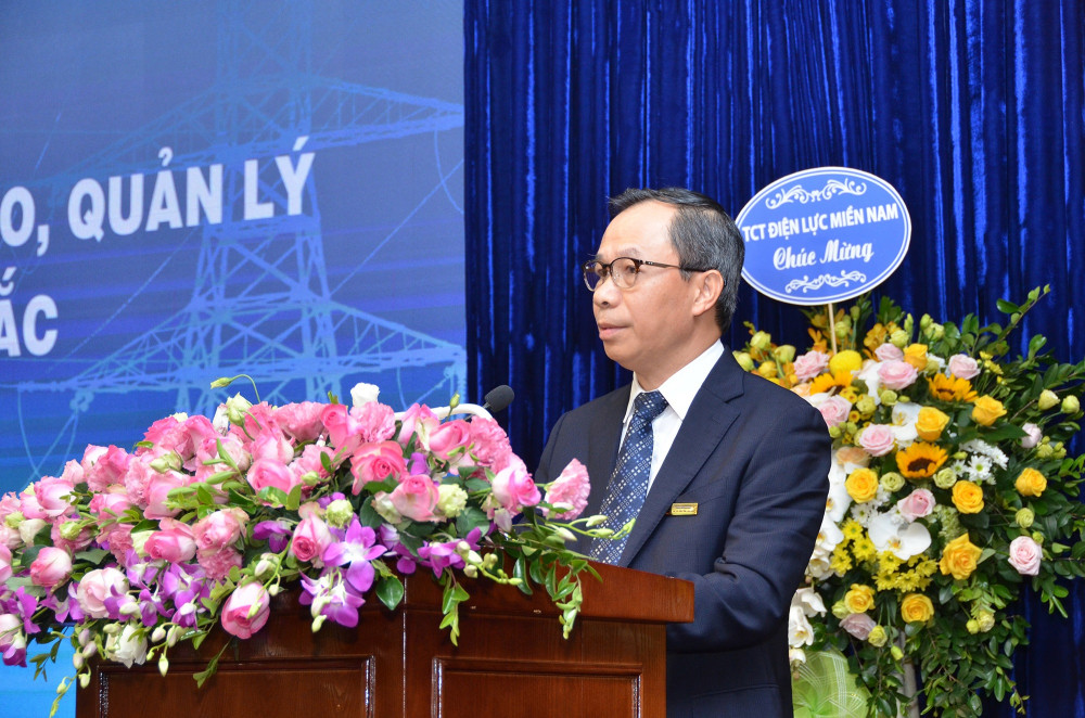 ong thieu kim quynh 4