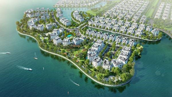 190723_VHM_PR4_Top BDS_Anh2