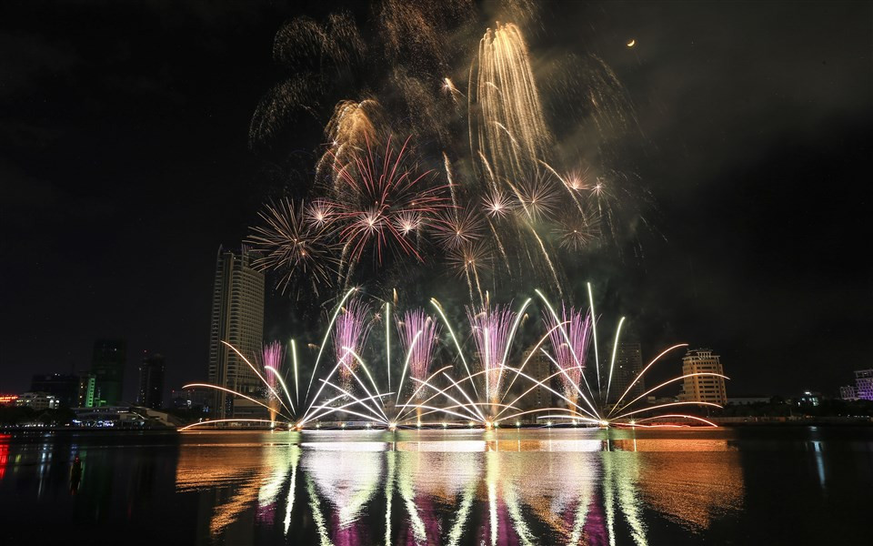 DIFF 2019 (1)_renamed_182 5