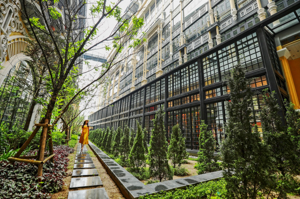 Hotel de la Coupole (8)