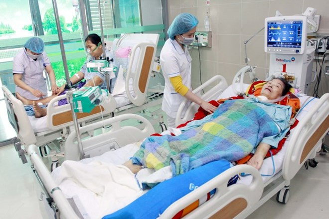 bo-y-te-chan-chinh-viec-chi-dinh-cac-dich-vu-can-lam-sang-1