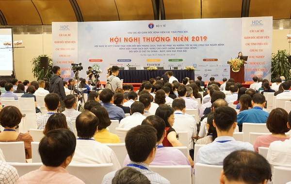 DSC05717_20190607012549PM