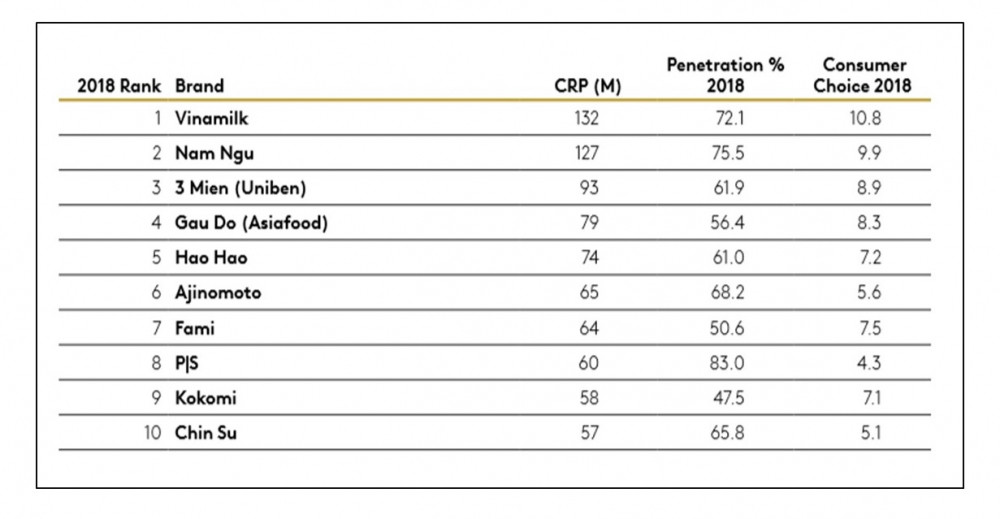 hinh-3_nong-thon-1335
