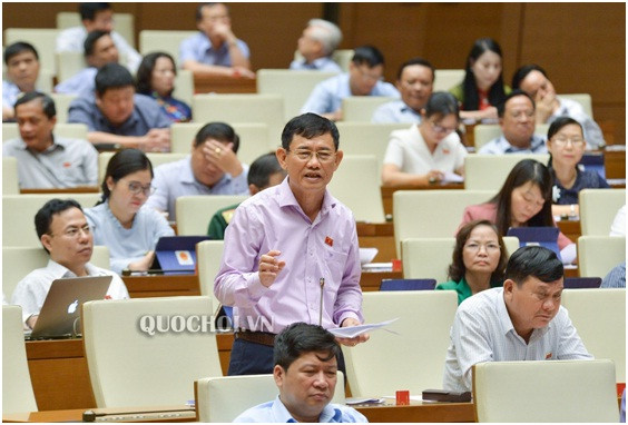 nguyenngocphuong230519_20190523112313PM