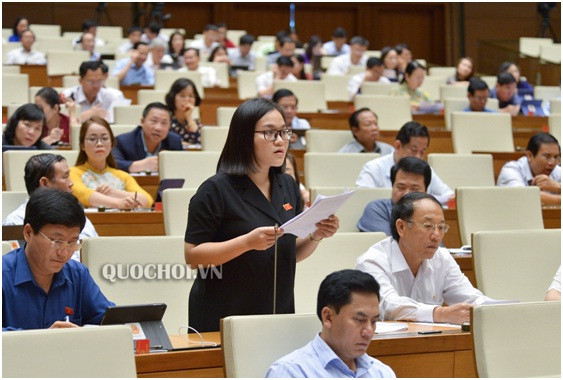 quanhthivan230519_20190523112313PM