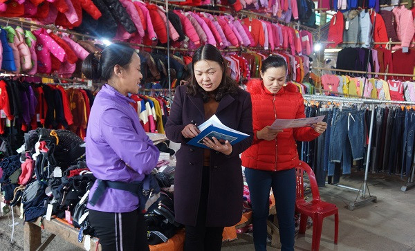 Tuyen truyen BHXH o Trung Khanh Cao Bang (1)_20190504034549PM