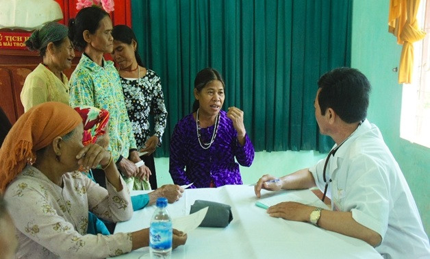 ytecoso3 20718_20180720031844PM