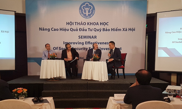 16fc61ef-e7c5-4588-ac8f-c71c3606e676