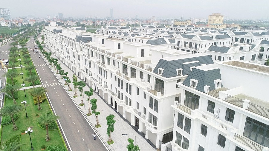 190725_VHSC_PR03_Thuoc phim qua hinh anh_Anh1