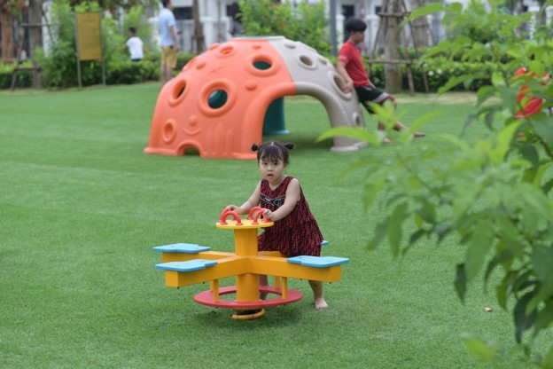 190725_VHSC_PR03_Thuoc phim qua hinh anh_Anh2