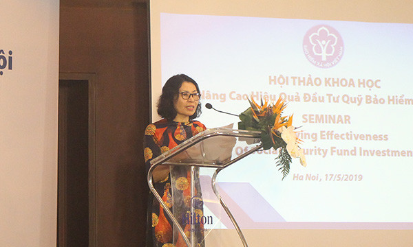 56c4d443-f1ae-4b7f-b886-c22c36f136e1