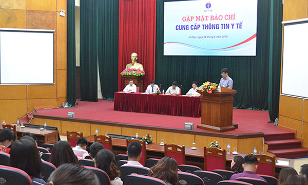 60f9a3d6-5c04-4983-8893-e869469cc75c