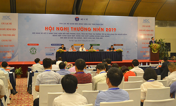 cfe27be4-9893-4207-a7b0-6512039c6b1e