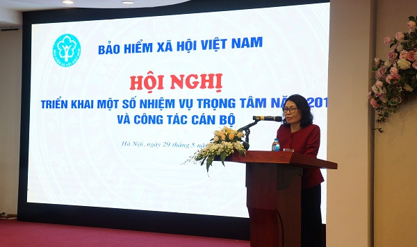 DSC05625_20190529031213PM